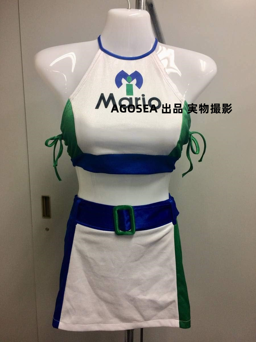 2025年最新】Yahoo!オークション -レースクイーン 衣装 実物 2025年最新】Yahoo!オークション -レースクイーン 衣装 実物