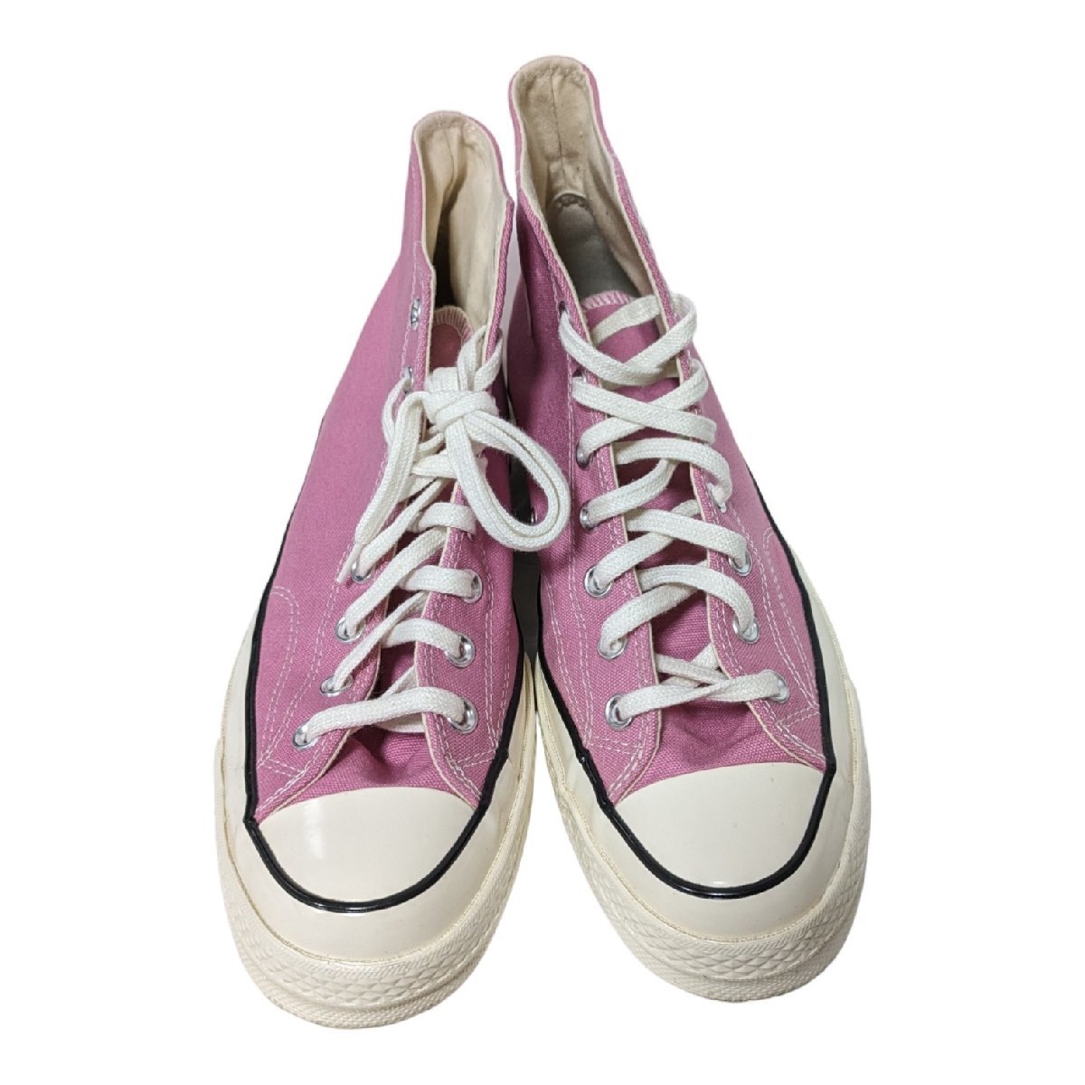2023年最新】ヤフオク! -converse チャックテイラー ピンクの中古品