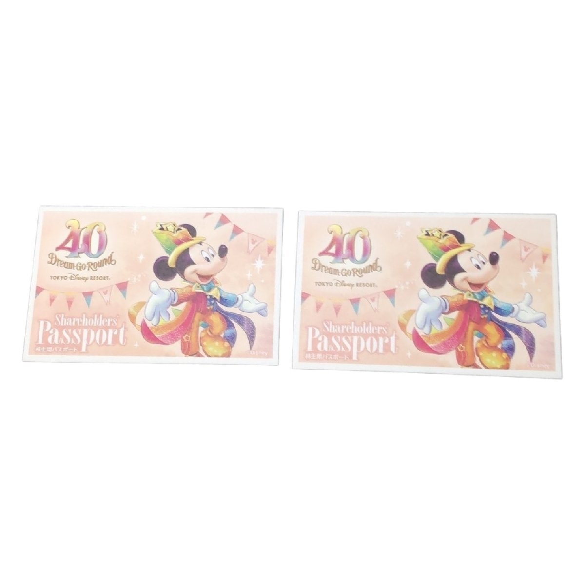 即決販売 東京ディズニーリゾート・ギフトカード 雅虎