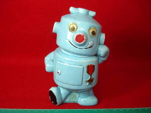 ロボタン 貯金箱の値段と価格推移は 2件の売買情報を集計したロボタン 貯金箱の価格や価値の推移データを公開 ロボタン 貯金箱の値段と価格推移は 2件の売買情報を集計したロボタン 貯金箱の価格や価値の推移データを公開