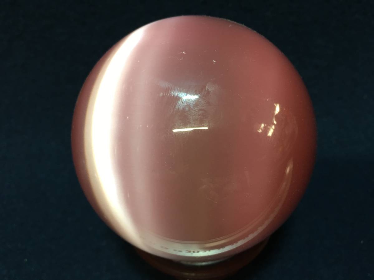 2023年最新】ヤフオク! -水晶玉 占いの中古品・新品・未使用品一覧