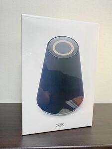 【未使用保管品】LINE Clova WAVE スマートスピーカー 30W出力　Bluetooth Bluetoothスピーカー