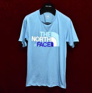 THE NORTH FACE ザノースフェイス Tシャツ V