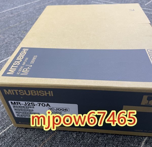 ヤフオク! の落札相場・落札価格