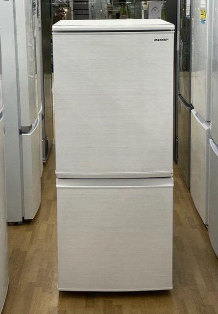 2023年最新】Yahoo!オークション -sj-d14の中古品・新品・未使用品一覧