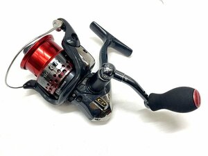 ★【SHIMANO/シマノ】Sephia セフィア スピニングリール CI4 C3000S/ab4253