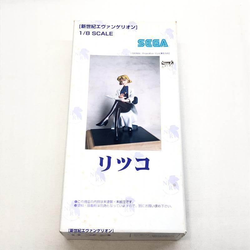 2023年最新】ヤフオク! -赤木リツコの中古品・新品・未使用品一覧