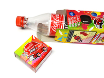 ■ Coca-Cola ノベルティグッズ 4個まとめて ■_画像6