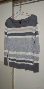  old clothes GAP. tops size S