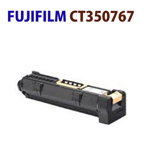 送料無料　後払！FUJIFILM（旧富士XEROX）対応　再生ドラムカートリッジ CT350767　ApeosPort 350I, ApeosPort 450I, ApeosPort-II 3000他