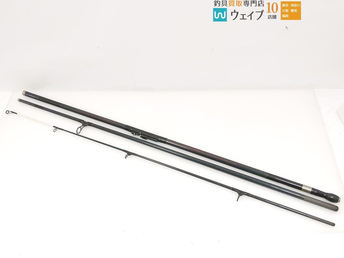 リョービ プロスカイヤーの値段と価格推移は?|30件の売買情報を集計