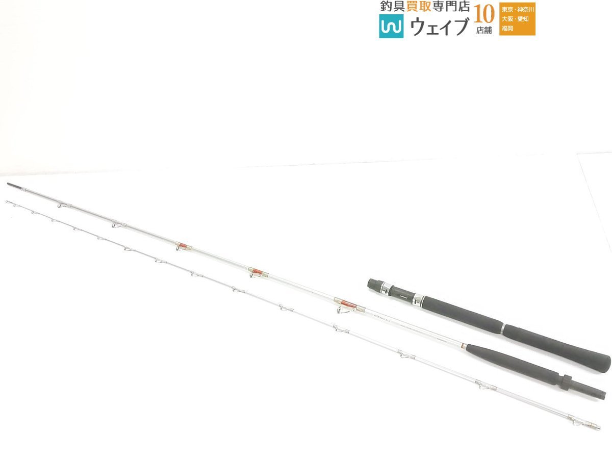ヤフオク! -「bjs カイコウ」の落札相場・落札価格