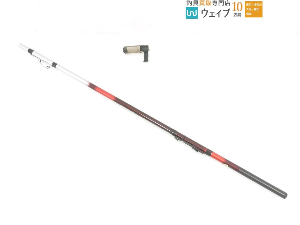 ヤフオク! -「シマノ igハイスピード」(スポーツ、レジャー) の落札