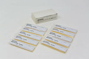 * new goods * consumable goods * Hakuba 2to Lux pra isa- for exclusive use tape HAKUBA SPLICING TAPE FOR 2TRACK Dead stock