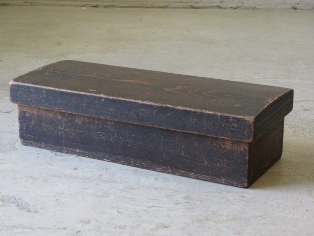 2023年最新】ヤフオク! -古道具 木箱の中古品・新品・未使用品一覧