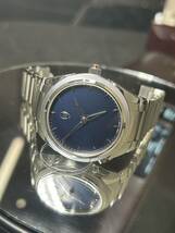 PARMIGIANI・FLEURIER (パルミジャーニ・フルリエ)・トンダPF GMTラトラパンテ【2023年4月印】【極美品】【PFC905-1020001-100182】_画像1