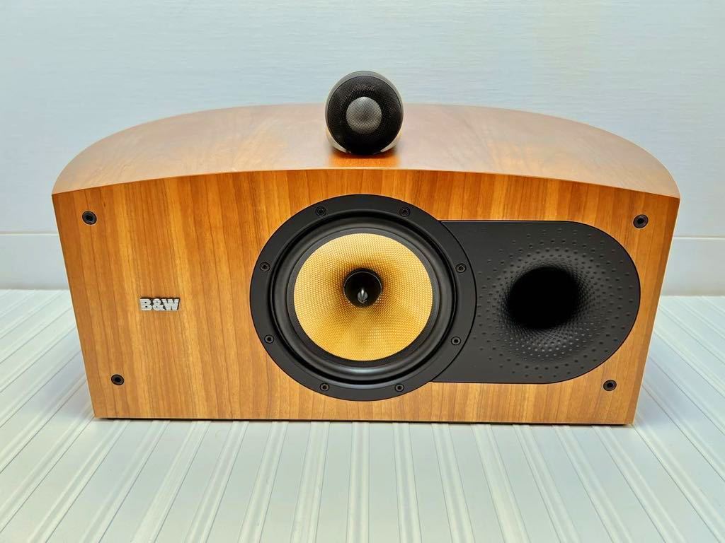 ヤフオク! -「htm」(オーディオ機器) の落札相場・落札価格