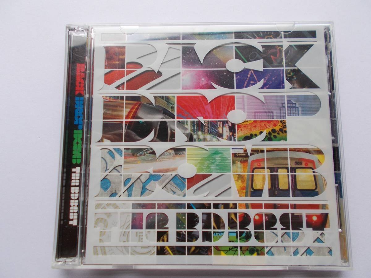 激レア チューリップ/ ベストCD+DVD、プロモ盤RENAISSANCE-
