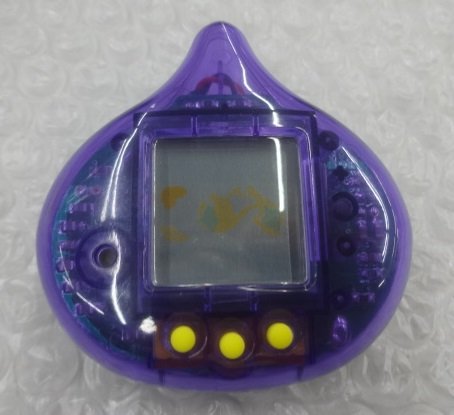 ヤフオク! -「ドラクエ あるくんです」の落札相場・落札価格