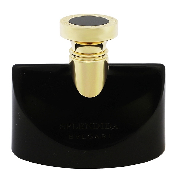価格.com - ブルガリ ジャスミン ノワール EDP 100ml 価格比較