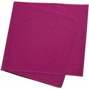 アクティバイタル 気化熱のチカラ 水冷感タオル クールタオル ピンク 約30×120cm #6819 ACTIVAITAL 新品 未使用