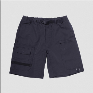 ジャックウルフスキン JP FATIGUE カーゴショーツ(メンズ) L ファントム #5027951-6350 JP FATIGUE CARGO SHORT JACK WOLFSKIN 新品 未使用