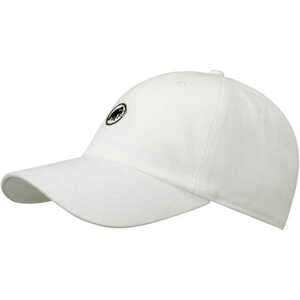 マムート ベースボールキャップ Mammut L-XL ホワイトPRT1 #1191-00051-00471 Baseball Cap Mammut MAMMUT 新品 未使用