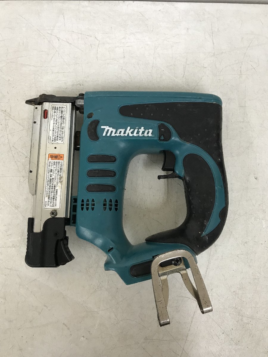 Yahoo!オークション -「マキタ 14.4v ピンタッカー」の落札相場 Yahoo!オークション -「マキタ 14.4v ピンタッカー」の落札相場