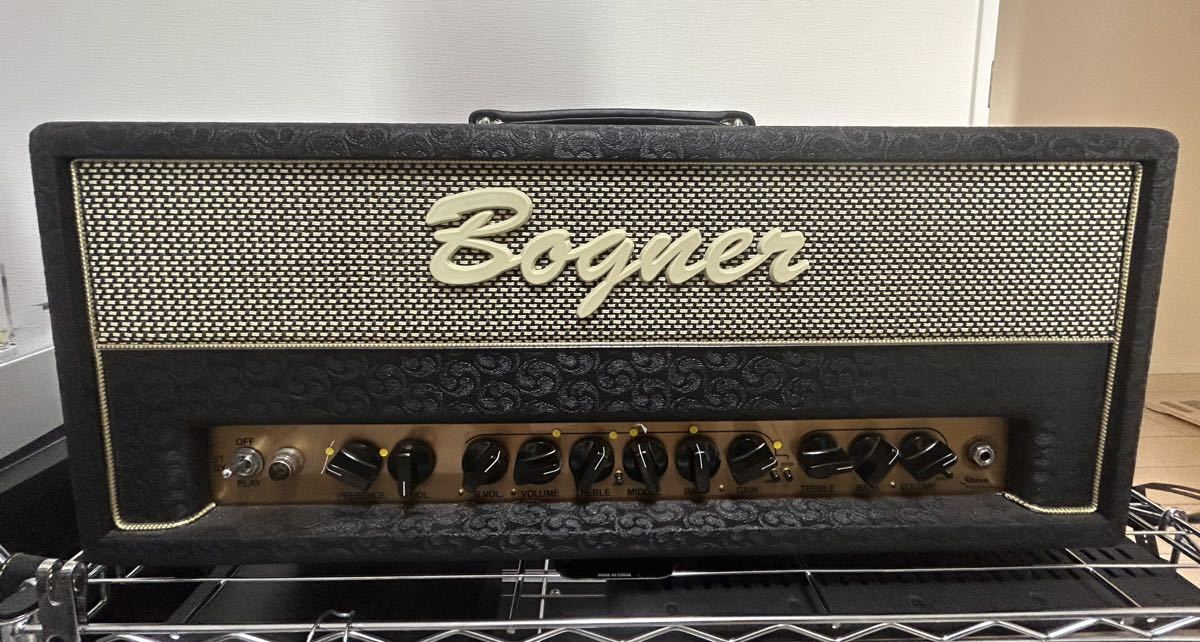 2023年最新】ヤフオク! -bogner(ボグナー(ホビー、カルチャー)の中古品