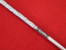 ■ ツルヤ AXEL DI-X レディース 3W 18度 FUBUKI AXEL DI-X L 中古 フェアウェイ アクセル TSURUYA GOLF ■_画像5