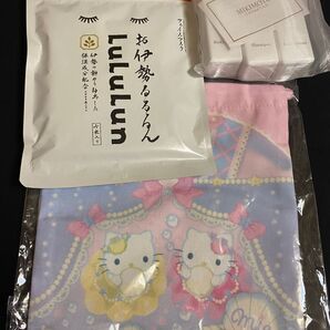三重県 伊勢志摩限定 お土産まとめ売り。