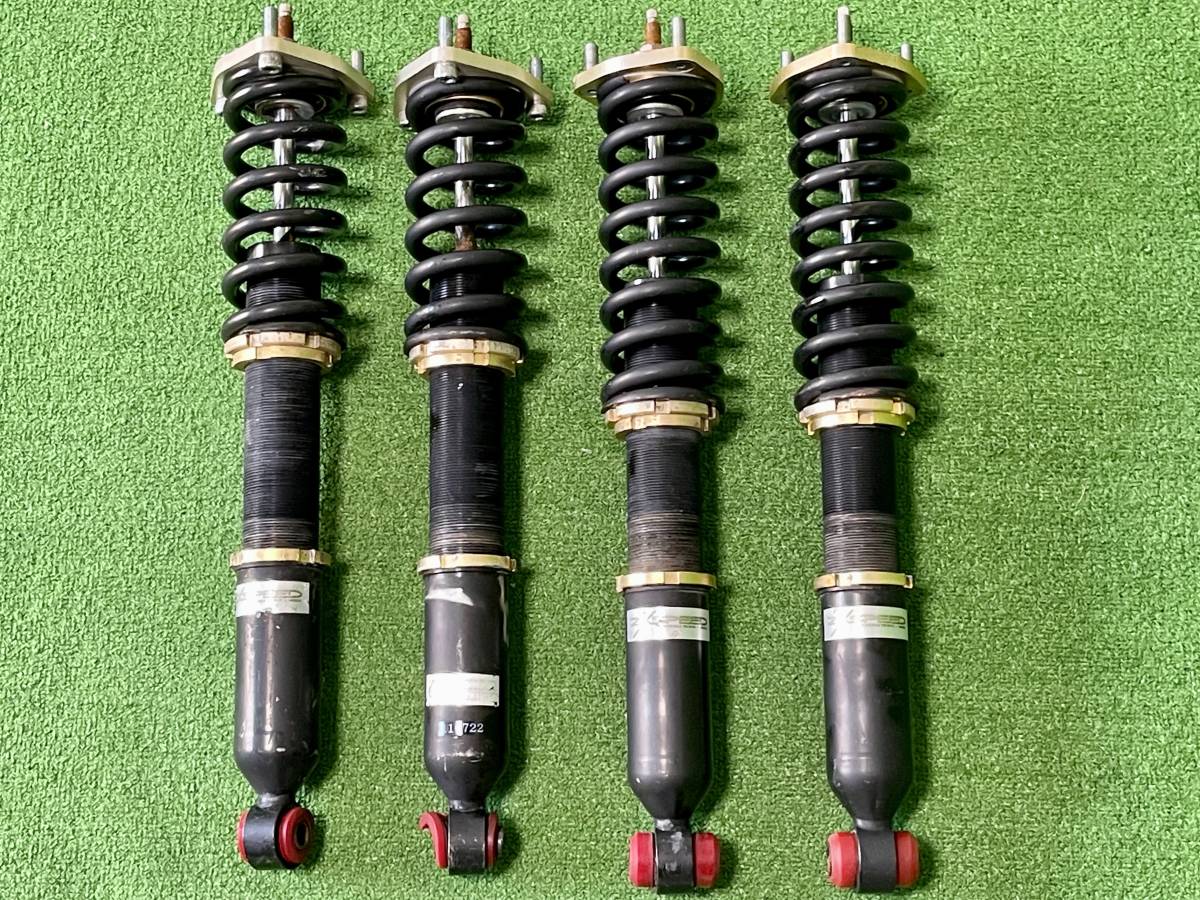 2023年最新】ヤフオク! -マークx(サスペンション)の中古品・新品・未