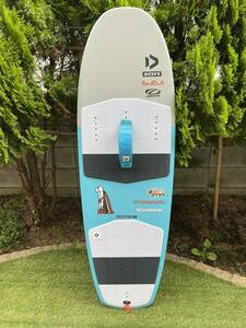 CHANNEL ISLANDS SURFBOARDS