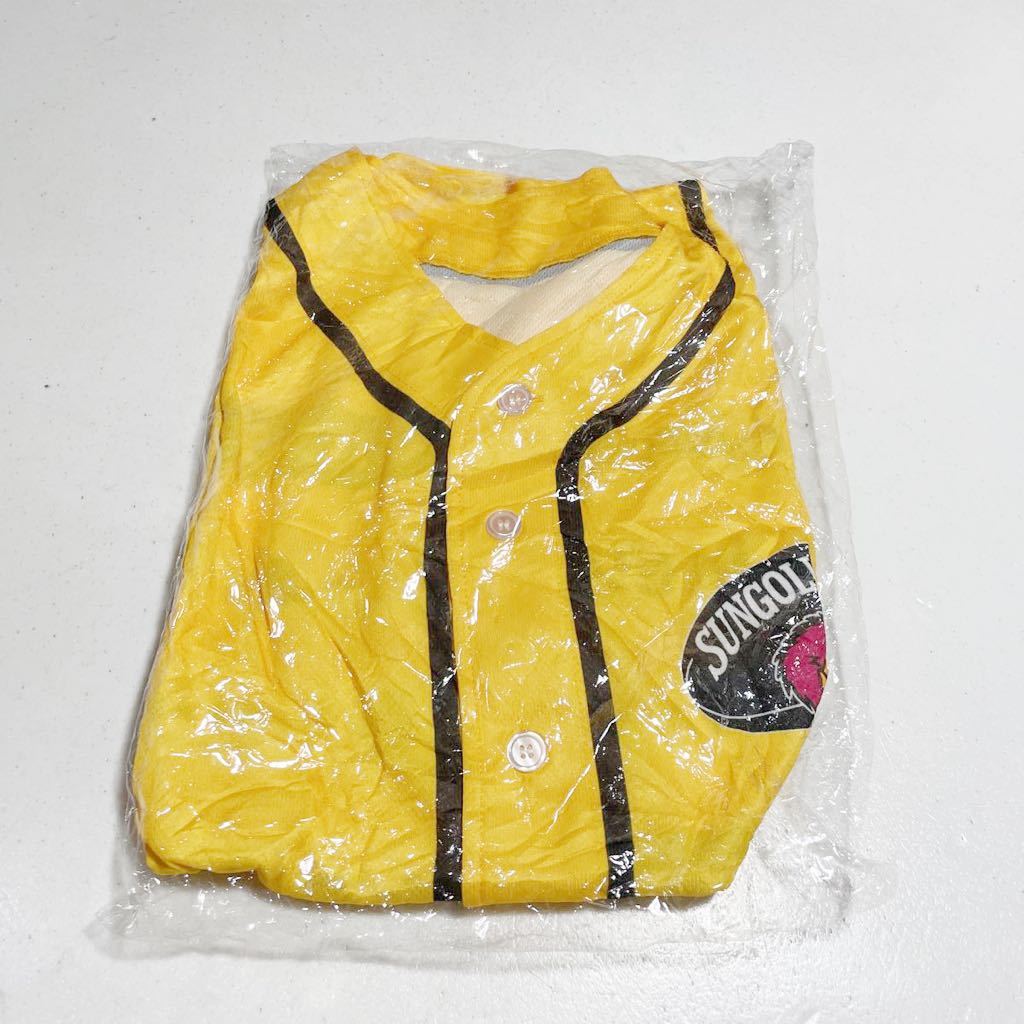 2023年最新】ヤフオク! -サンゴリアス(スポーツ別)の中古品・新品・未