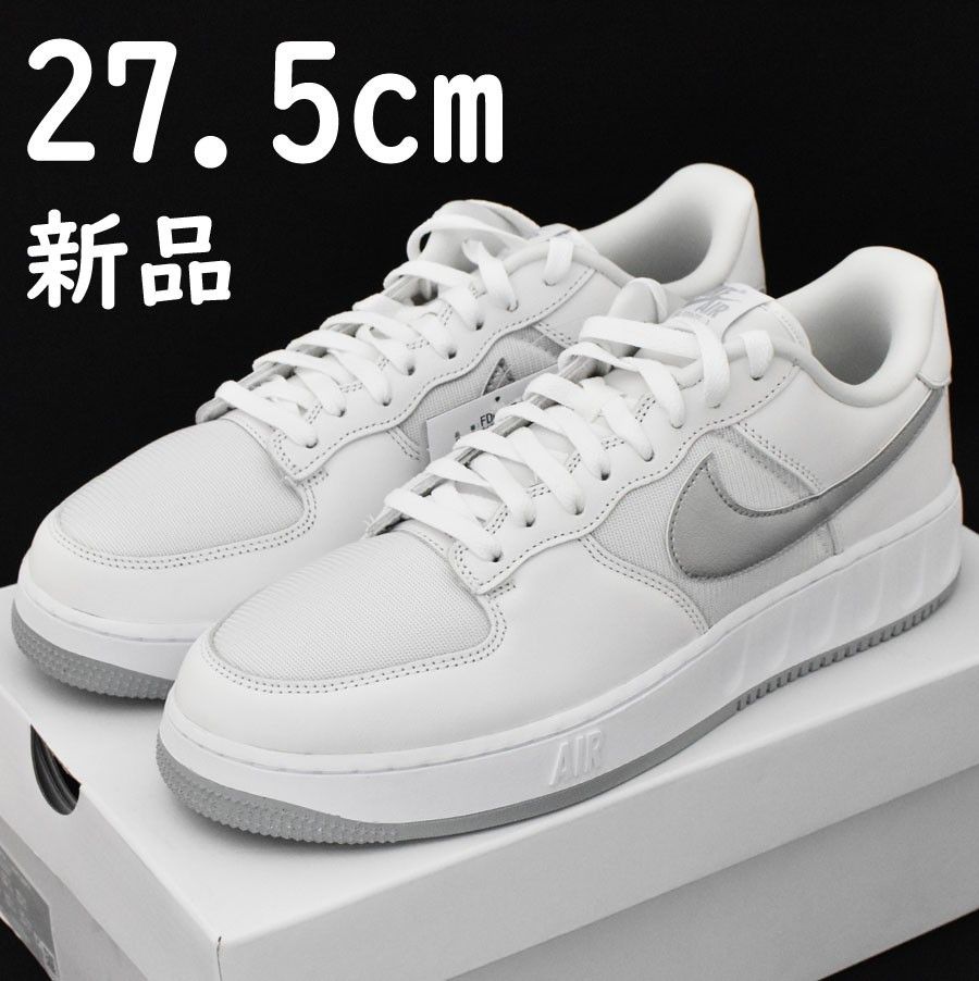 最終値下 NIKE AIR FORCE 1 '07 LOW Chicago 2016年製｜PayPayフリマ