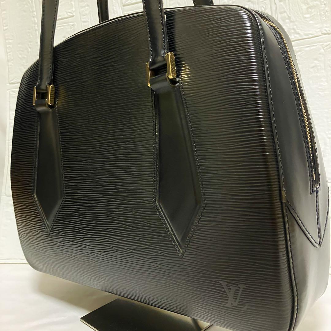 ヴォルテール ヴィトンの値段と価格推移は?|1件の売買データから