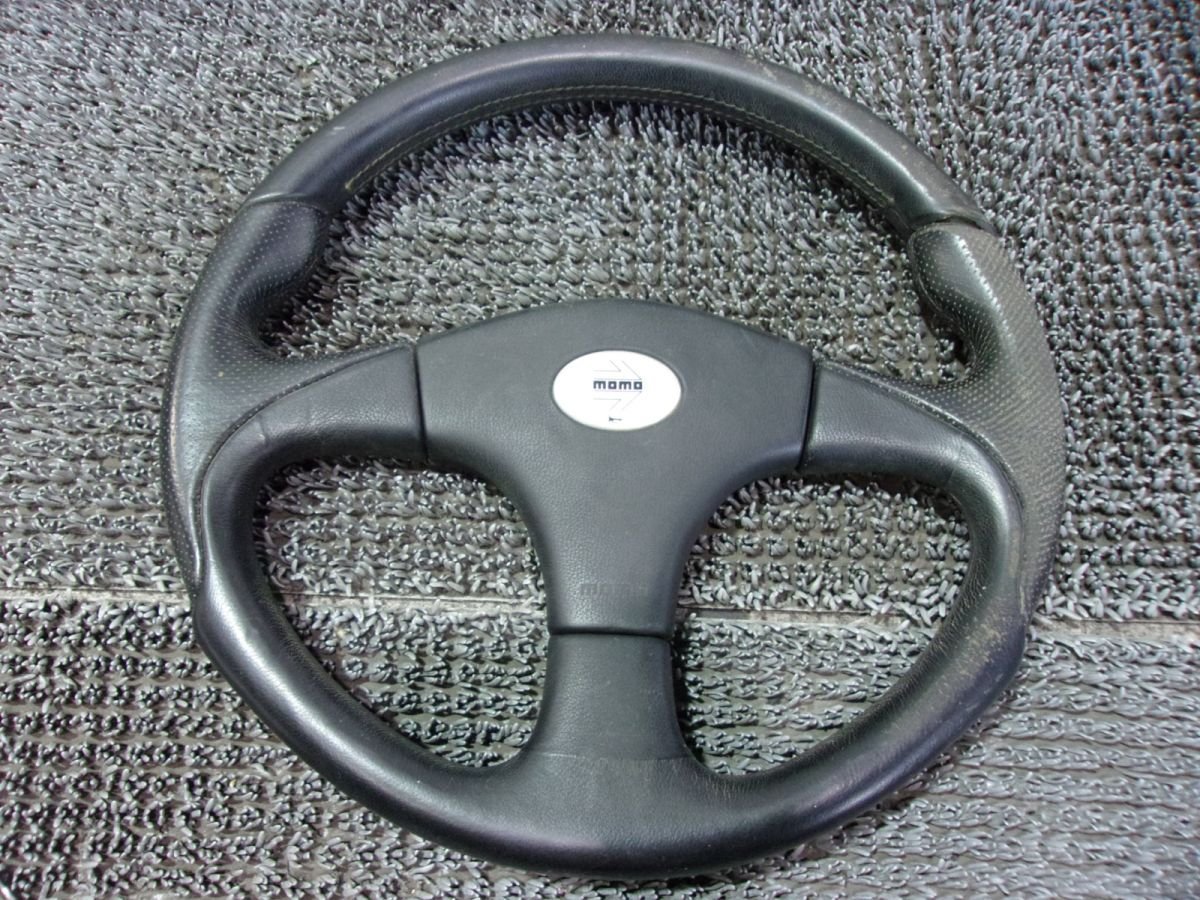 2023年最新】ヤフオク! -ステアリング momo 36(パーツ)の中古品・新品