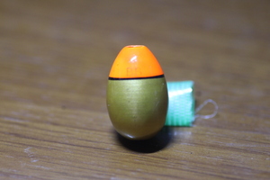 ☆ 濱口☆ BB サイズ 20.1ｍｍ・ 30.7ｍｍ・ 5ｇ