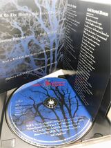 【プレ対象】 CD ★ RITCHIE BLACKMORE'S RAINBOW ★ STRANGER IN US ALL ★ 1995年 ★ 輸入盤中古品_画像3