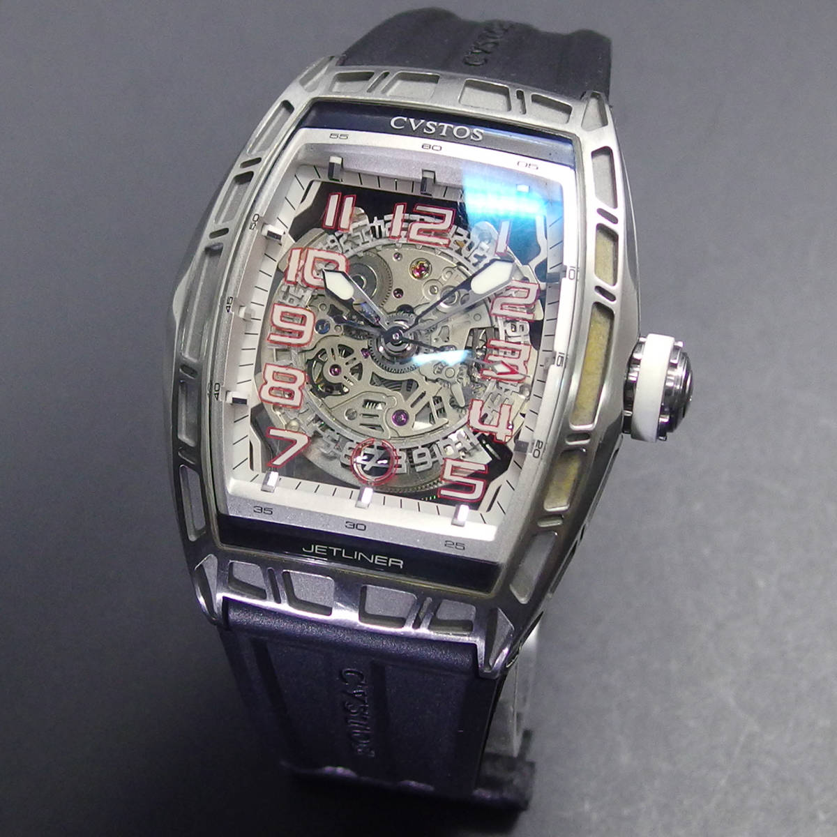 2023年最新】Yahoo!オークション -クストス チャレンジの中古品・新品