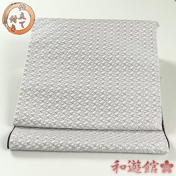 ヤフオク! -「*琥珀」(帯) (女性和服、着物)の落札相場・落札価格