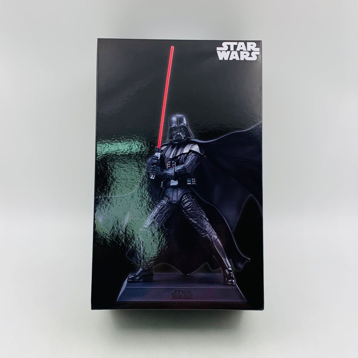 2023年最新】ヤフオク! - ダース・ヴェイダー(スター・ウォーズ