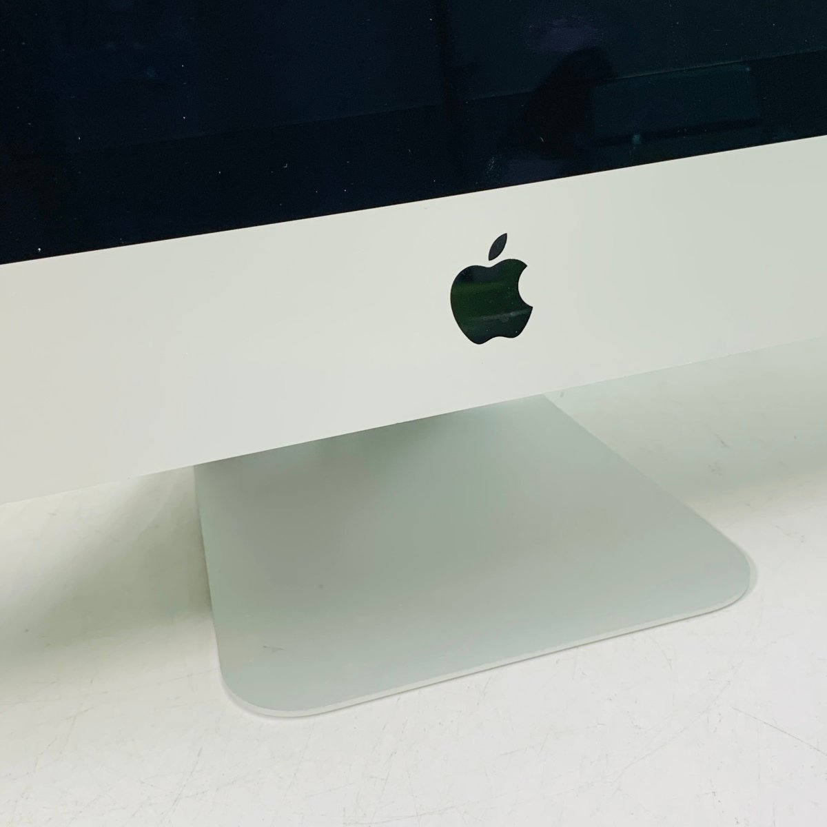 動作確認済みiMac 21.5インチ(Mid 2014) Core | JChere雅虎拍卖代购