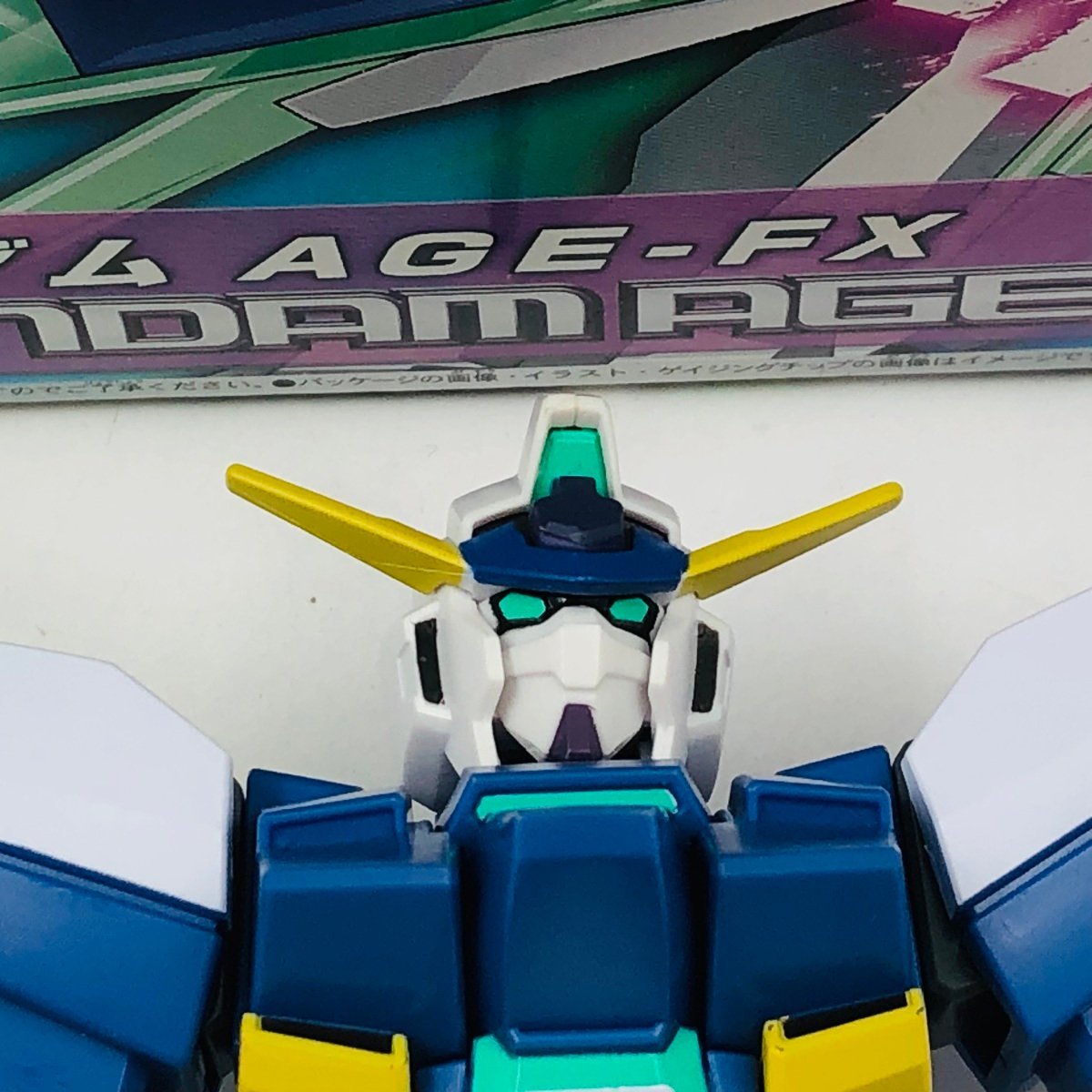 ヤフオク! -「ゲイジングビルダー」の落札相場・落札価格