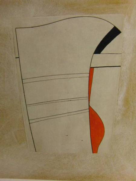 JChere雅虎拍卖代购商品:Alberto Giacometti、TETE FUNERAIRE、海