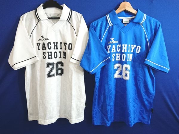 2023年最新】ヤフオク! -高校サッカー ユニフォームの中古品・新品・未