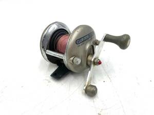 SHIMANO/シマノ CLUB DEMI/クラブデミ 20RL RA 2033 リール 釣り 釣り具 釣具 フィッシング