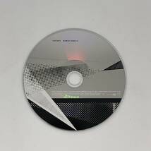 中古CD David Guetta Nothing But The Beat 2.0 Virgin Music 5099997399827 EU盤_画像4