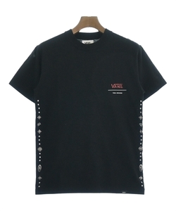 TOGA Tシャツ・カットソー メンズ トーガ 中古　古着