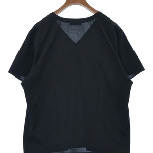 PS by Paul Smith Tシャツ・カットソー レディース ピーエスバイポールスミス 中古 古着の画像2